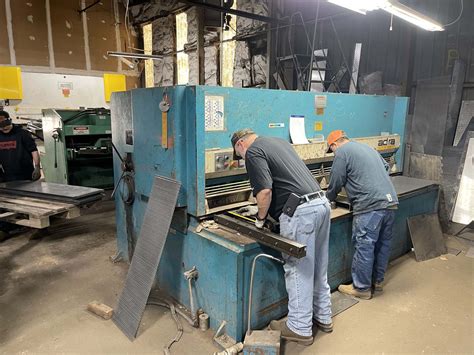 metal fabrication augusta maine|Find Professional Metal Fabrication Services in Augusta, Pittsfield .